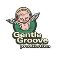 Gentle Groove Productions logo
