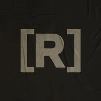Residente