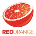Red Orange Arts Agency