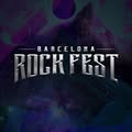 ROCKFEST ENTERTAINMENT SL