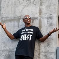 Jeffrey Osborne