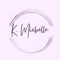 K. Michelle