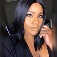 Kelly Price