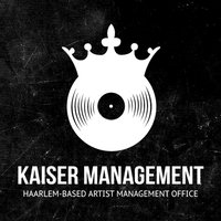 Kaiser Management logo
