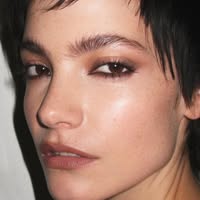 Claire Laffut