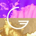Image not found