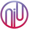 Niu Management logo
