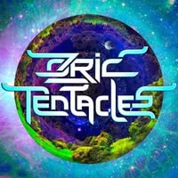 Ozric Tentacles