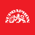 Supraphon logo