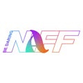 Naff Agency logo