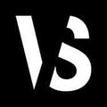 Village Sounds logo
