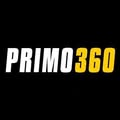 Primo 360 Lda logo