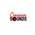 Crossover Sounds logo