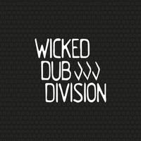 Wicked Dub Division