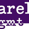 Barely Managment logo