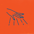 MIH Agency logo