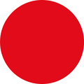 Matches Music logo