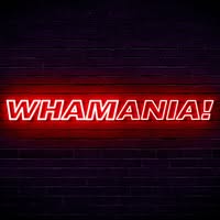 Whamania! 