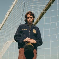 Søren Emil