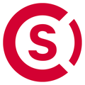 Semmel Concerts Entertainment GmbH