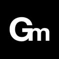 Gentle Management logo