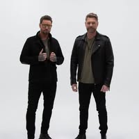 Boyzlife