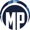 Mamboe Productions and Entertainment logo