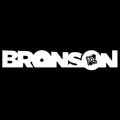 Bronson Produzioni logo