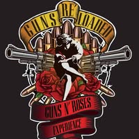 Guns Reloaded