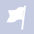 About Music logo