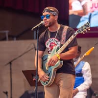 The Charlie Berry Project