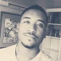 Adien Lewis