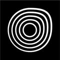 Perspective Collective logo