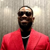 D'Banj