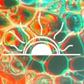 HallucinationsByrå logo