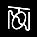 Tempest of Noise logo