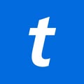 Ticketmaster Austria GmbH
