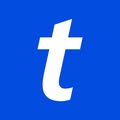 Ticketmaster Switzerland Ltd
