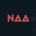 Not An Agency logo