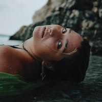 Pia Maria