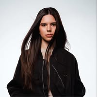 Amber Broos