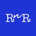 Rocknrolla Producciones