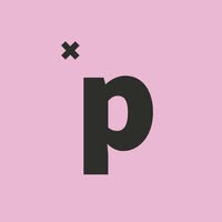 Built with Plot Ltd