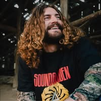 Cole Chaney