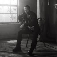 Kip Moore