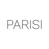 Parisi