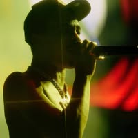YG Marley