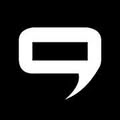 Comma Group