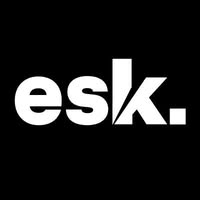 ESK Film