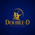 Double D Productions logo